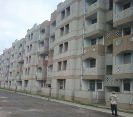 flat for rent in New Delhi